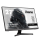 iiyama G-Master G2755HSU-B1  Black Hawk - 1192958 - zdjęcie 3